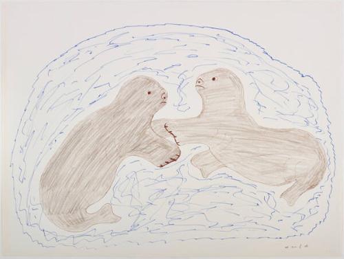 drawing