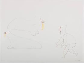 drawing