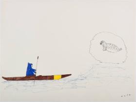 drawing