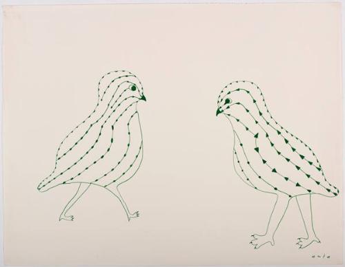 drawing