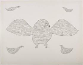 drawing
