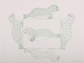 drawing