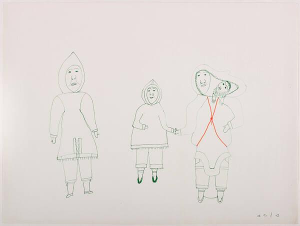 drawing