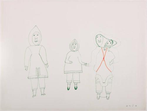 drawing