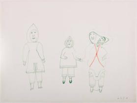 drawing