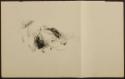 Arthur Lismer, 1885 - 1969
Untitled (dog)
charcoal on paper
25.7 x 26.8 cm
Arthur Lismer Co…