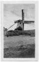 J.E.H. and wife Joan MacDonald, photographers
West Indies, Spring 1932 
black and white print…