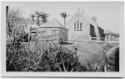 J.E.H. and wife Joan MacDonald, photographers
West Indies, Spring 1932
black and white print
…