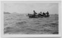 J.E.H. and wife Joan MacDonald, photographers
West Indies, Spring 1932
black and white print
…