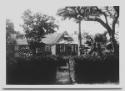 J.E.H. and wife Joan MacDonald, photographers
West Indies, Spring 1932
black and white print
…