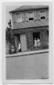 J.E.H. and wife Joan MacDonald, photographers
West Indies, Spring 1932
black and white print
…