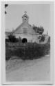 J.E.H. and wife Joan MacDonald, photographers
West Indies, Spring 1932
black and white print
…