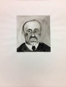 Joseph Mandelstaum