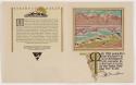 Franklin Carmichael (1890 - 1945) and A.Y. Jackson (1882 - 1974)
Greetings 1927 - Pond Inlet
…