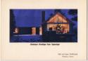 Christmas Greetings from Tapawingo  (card designed for Robert and Signe McMichael)
commerciall…