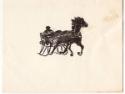 Thoreau MacDonald (1901 - 1989)
Season's Greetings (card printed for The Fenwicks)
photomecha…