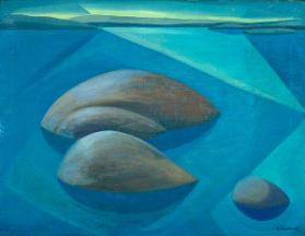 Rocks