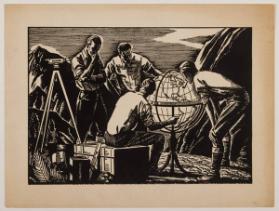 Untitled (surveyors)