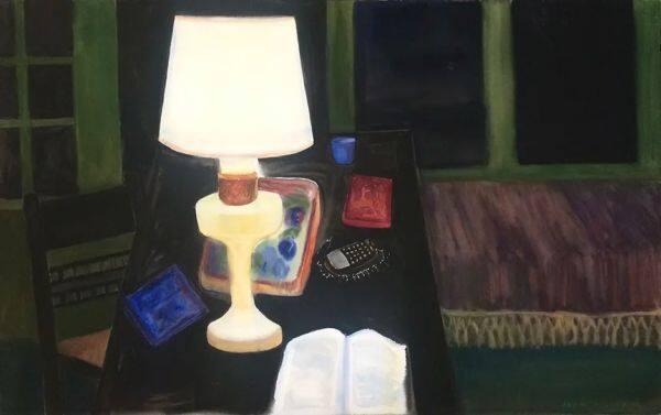 Photo Credit: Toni Hafkenscheid