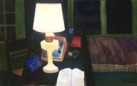 Photo Credit: Toni Hafkenscheid