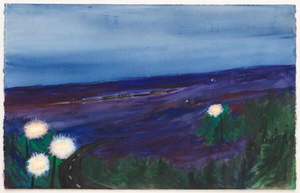 Photo Credit: Toni Hafkenscheid