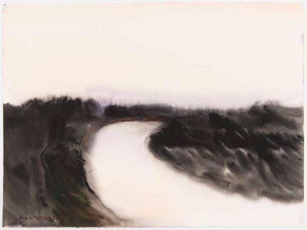 Photo Credit: Toni Hafkenscheid