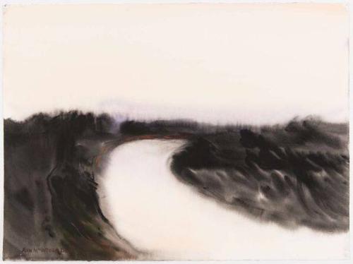 Photo Credit: Toni Hafkenscheid