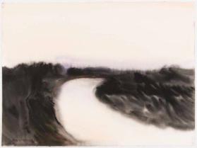 Photo Credit: Toni Hafkenscheid