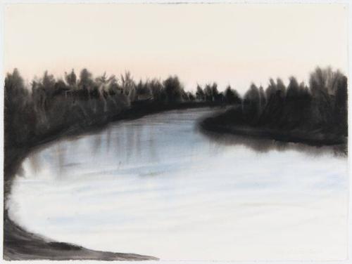Northern River