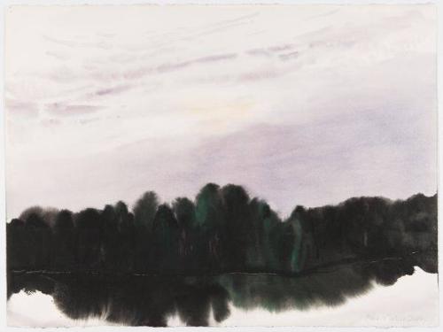 Northern Evening [2]