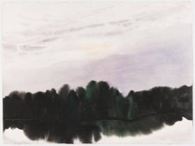 Northern Evening [2]