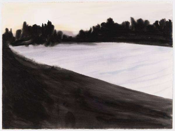 Northern River