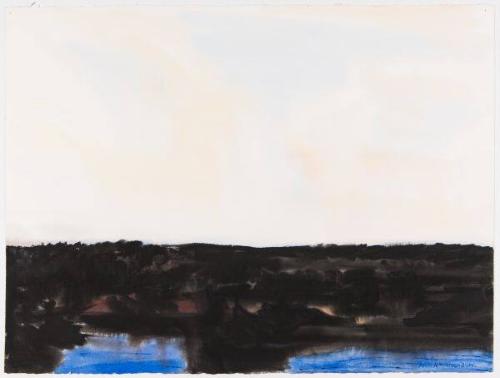 Northern Landscape