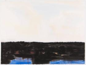 Northern Landscape