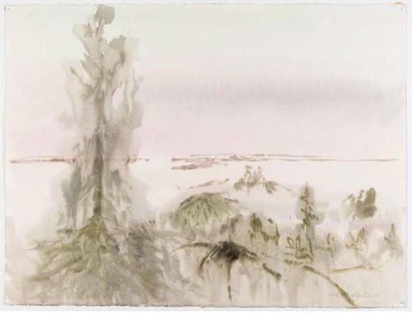 Photo Credit: Toni Hafkenscheid