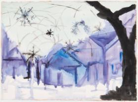 Ice Dream