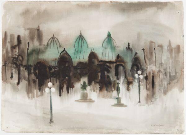 Victoriana
