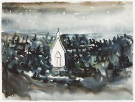 Northern Church