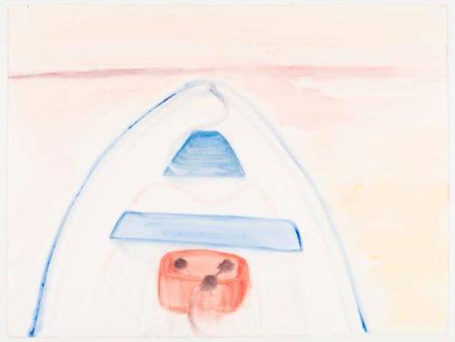 Photo Credit: Toni Hafkenscheid