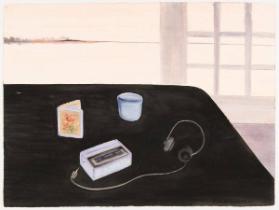 Listening to Music