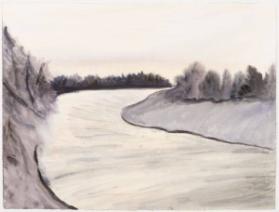 Northern River