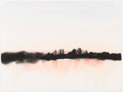 Northern Evening