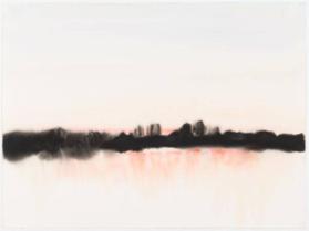 Northern Evening
