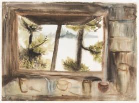 Summer View