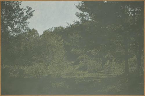 Cantley IV
