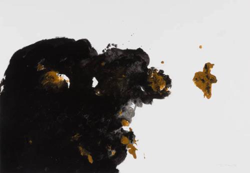 Photo Credit: Toni Hafkenscheid