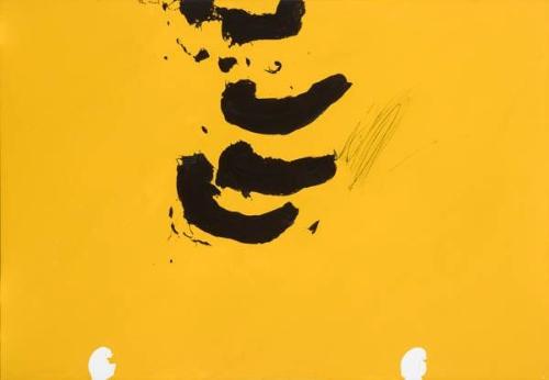 Photo Credit: Toni Hafkenscheid