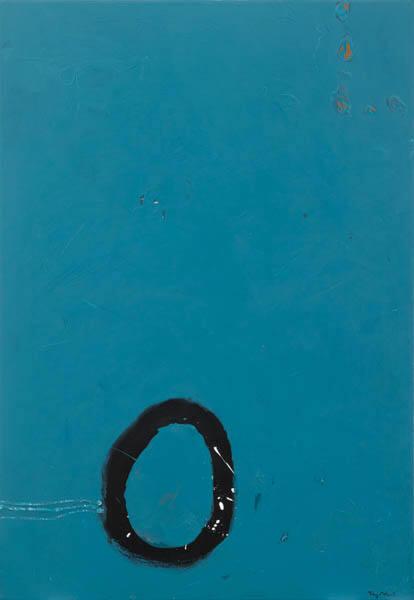 Photo Credit: Toni Hafkenscheid