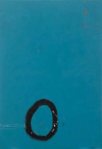 Photo Credit: Toni Hafkenscheid