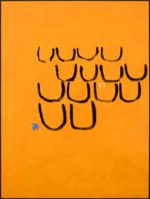 Photo Credit: Toni Hafkenscheid